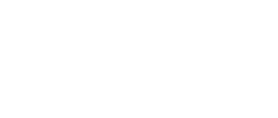 Bedrock Pro white logo